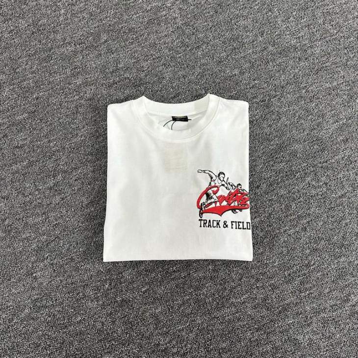 Picture of Corteiz T Shirts Short _SKUCorteizXS-2XLwmtx326116600